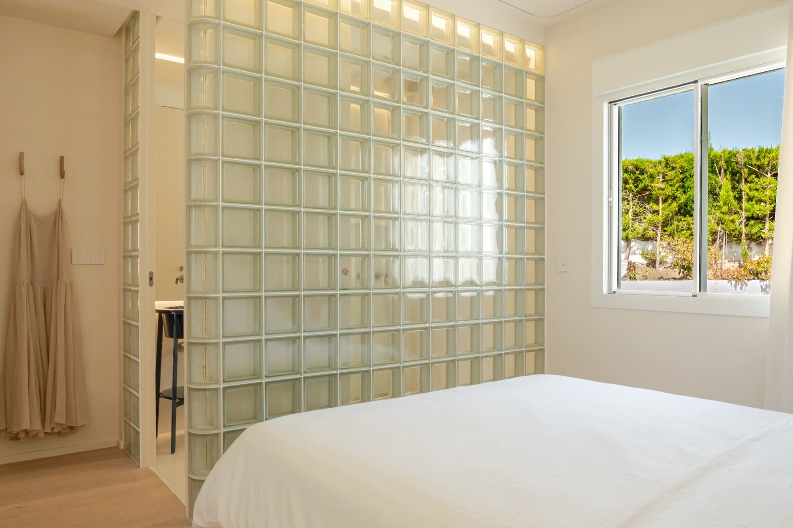 2 Zimmer Penthouse zu verkaufen in Marbella mit Pool Garage - 1.190.000 € (Ref: 9924283)