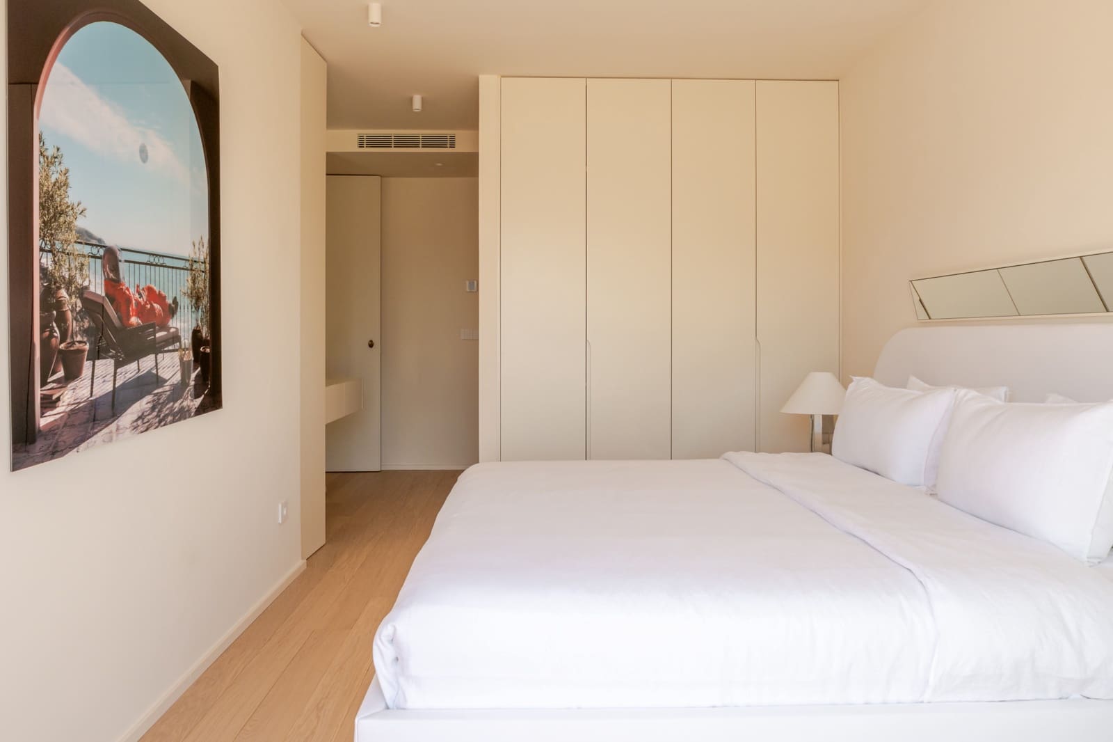 2 Zimmer Penthouse zu verkaufen in Marbella mit Pool Garage - 1.190.000 € (Ref: 9924283)