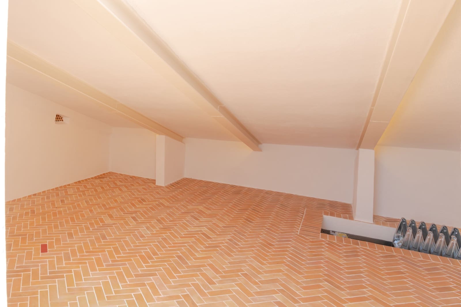 2 Zimmer Penthouse zu verkaufen in Marbella mit Pool Garage - 1.190.000 € (Ref: 9924283)