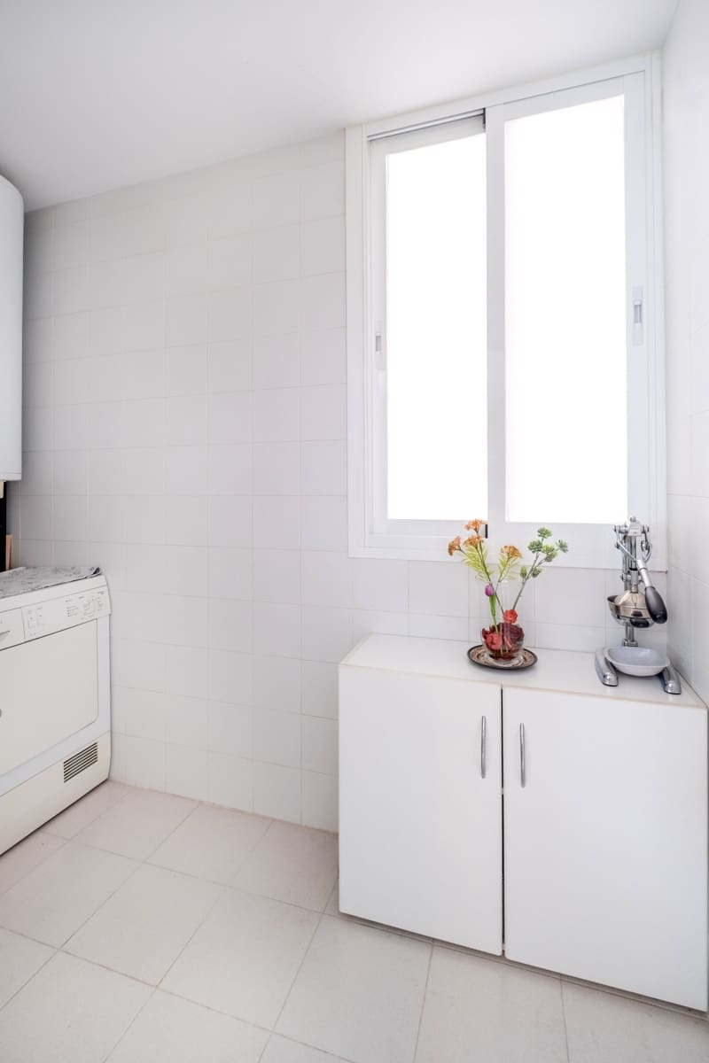 3 chambre Appartement à vendre à Marbella avec piscine garage - 595 000 € (Ref: 9933730)