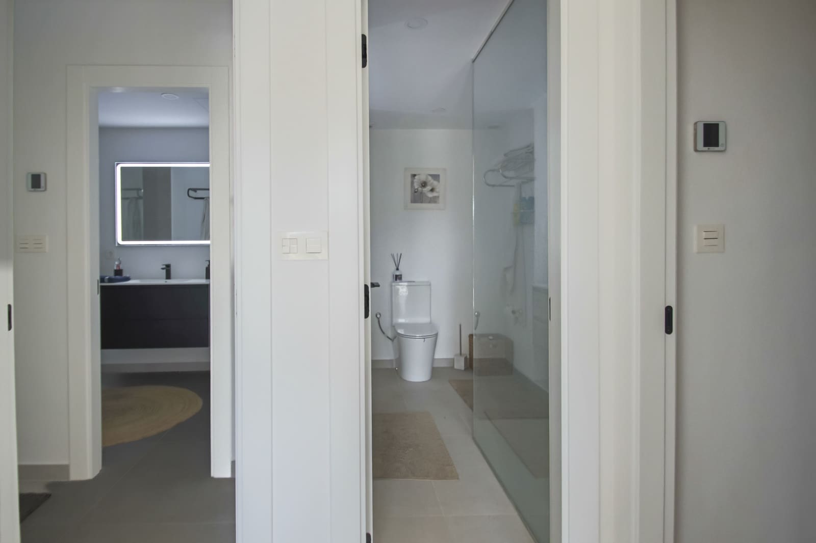 2 slaapkamer Appartement te koop in Marbella met zwembad garage - € 649.000 (Ref: 9937818)