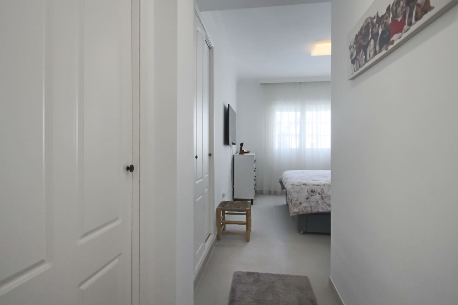 2 slaapkamer Appartement te koop in Marbella met zwembad garage - € 649.000 (Ref: 9937818)