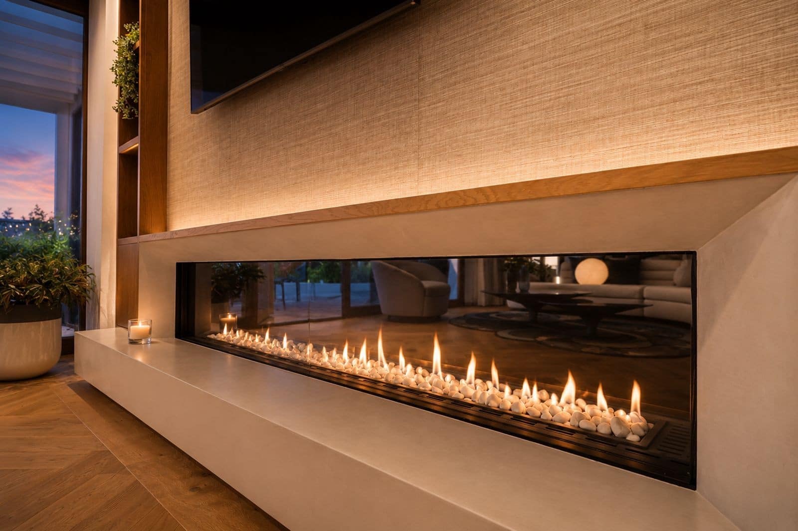 5 bedroom Villa for sale in Benahavis with pool garage - € 8,750,000 (Ref: 9939602)