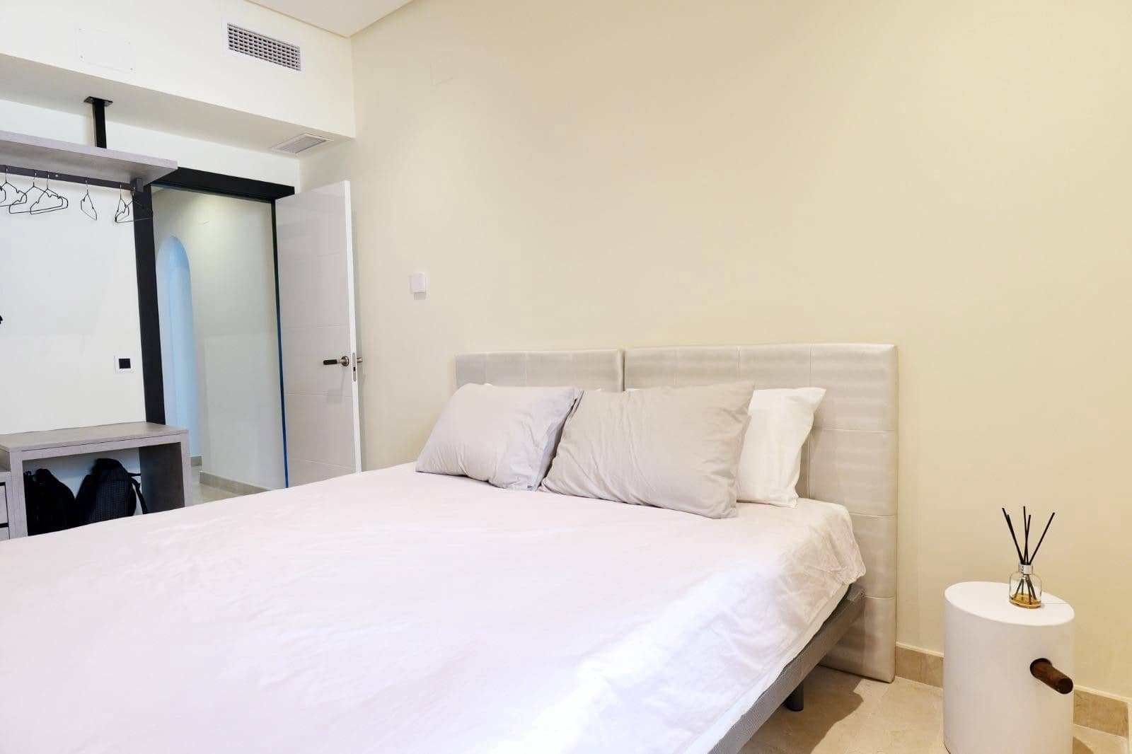 3 camera da letto Appartamento in vendita in Puerto Banus con piscina garage - 799.000 € (Rif: 9955701)