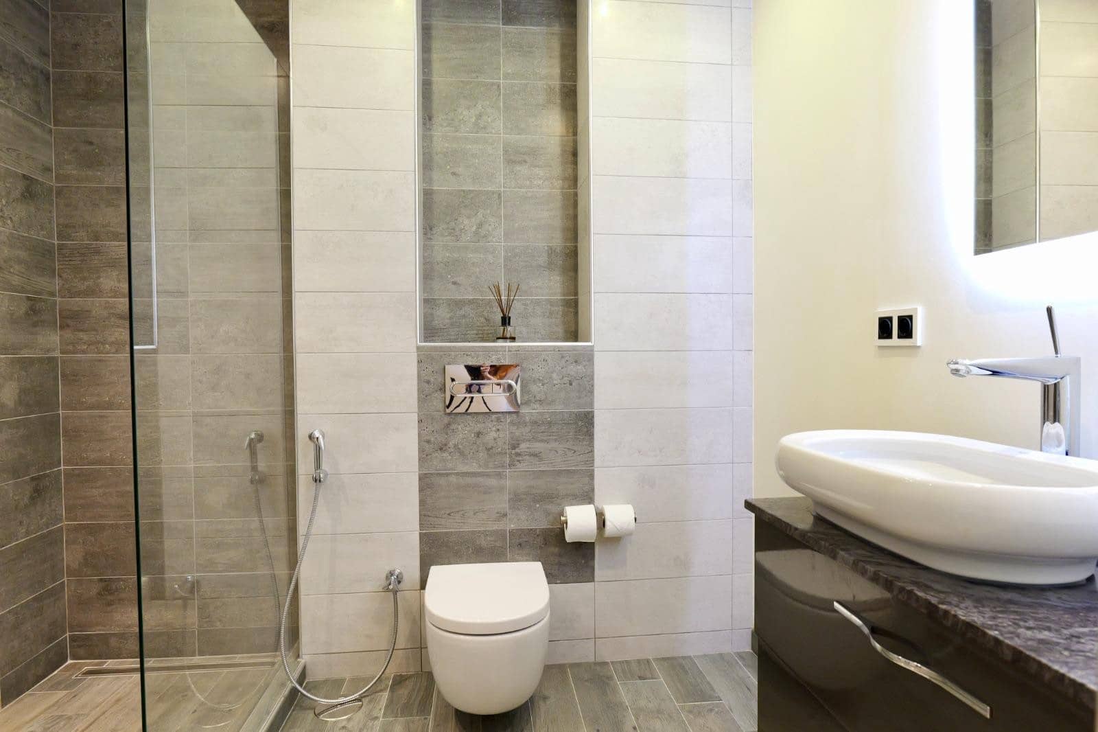 3 camera da letto Appartamento in vendita in Puerto Banus con piscina garage - 799.000 € (Rif: 9955701)