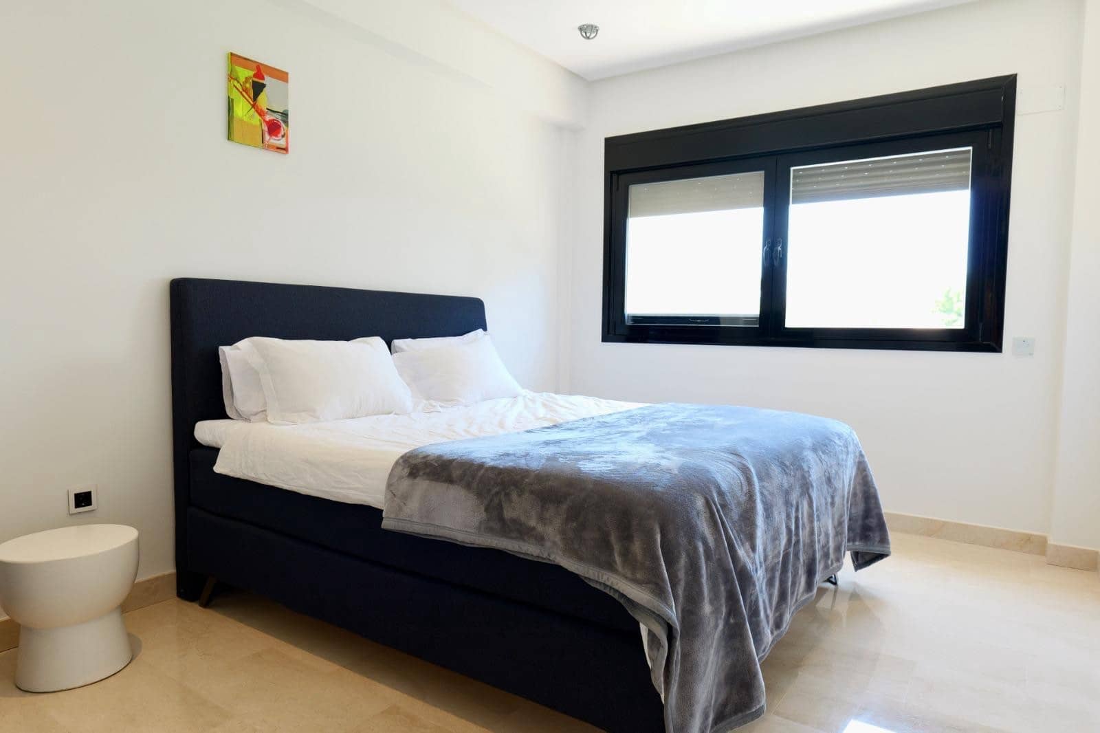 3 camera da letto Appartamento in vendita in Puerto Banus con piscina garage - 799.000 € (Rif: 9955701)