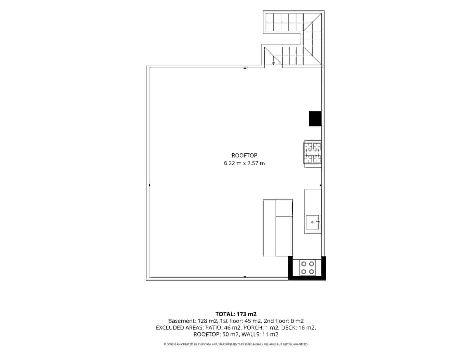 3 sovrum Hus till salu i Marbella med pool - 775 000 € (Ref: 9964964)
