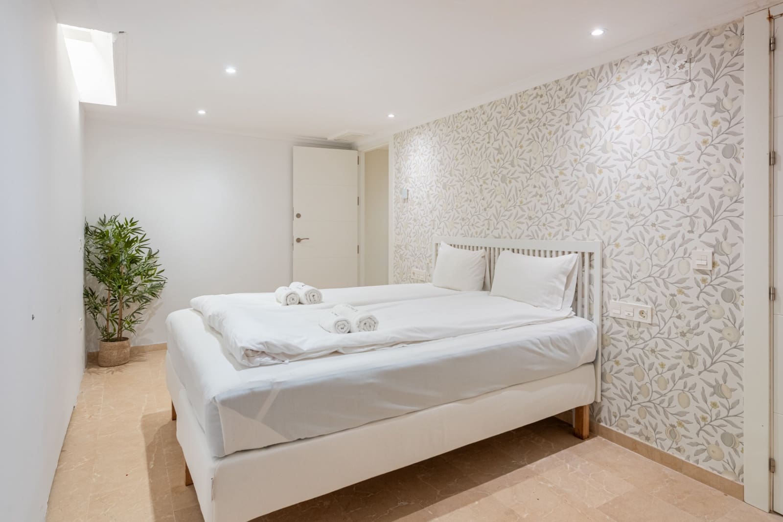 3 sovrum Hus till salu i Marbella med pool - 775 000 € (Ref: 9964964)