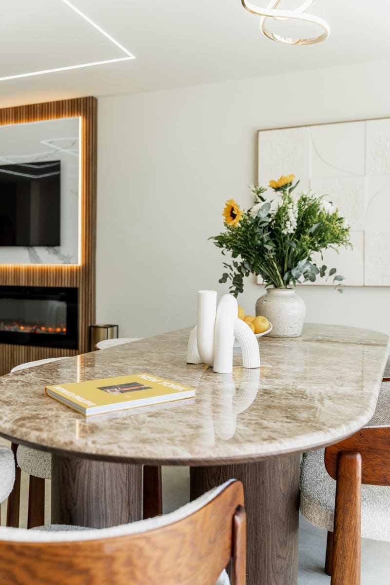 3 soverom Villa til salgs i La Quinta med svømmebasseng garasje - € 995 000 (Ref: 9966325)