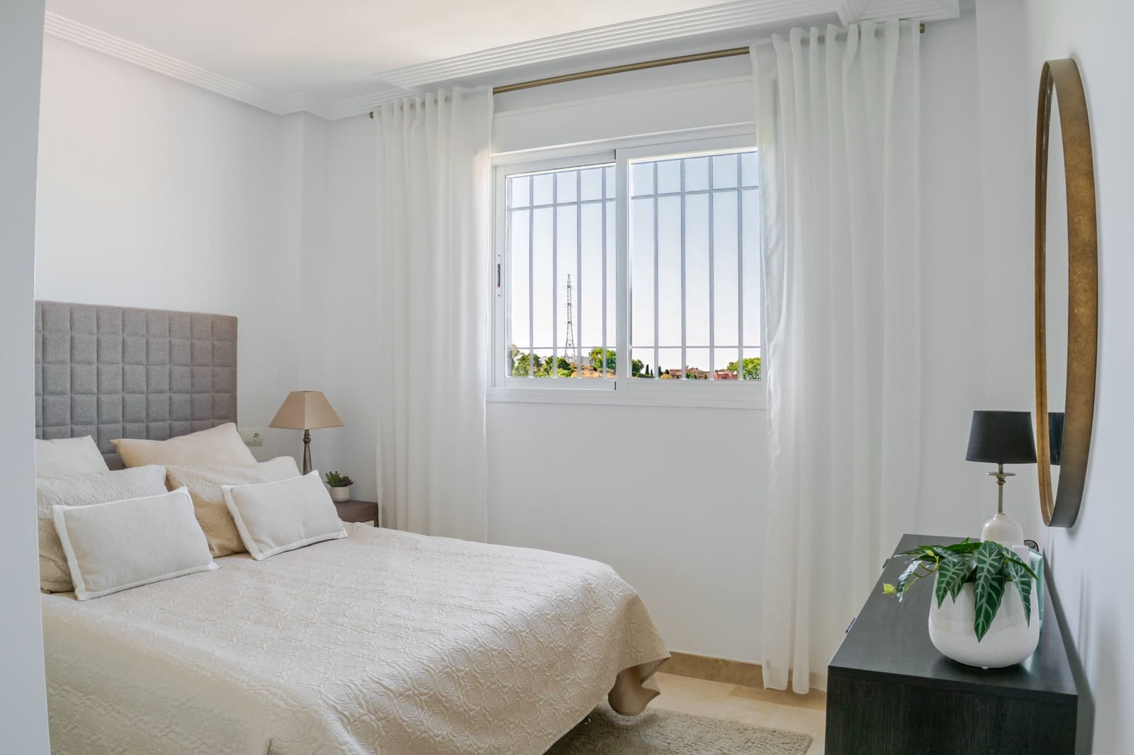 2 camera da letto Appartamento in vendita in Benahavis con piscina garage - 440.000 € (Rif: 9972997)