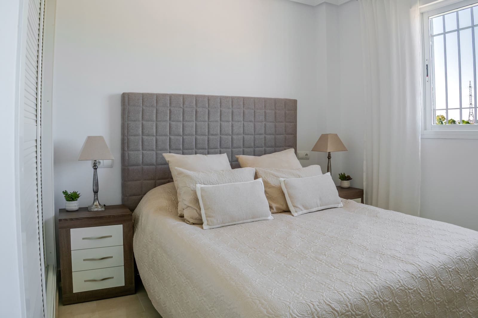 2 camera da letto Appartamento in vendita in Benahavis con piscina garage - 440.000 € (Rif: 9972997)