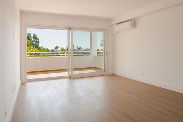 2 bedroom Apartment for sale in Estepona with pool garage - € 375,000 (Ref: 9975000)