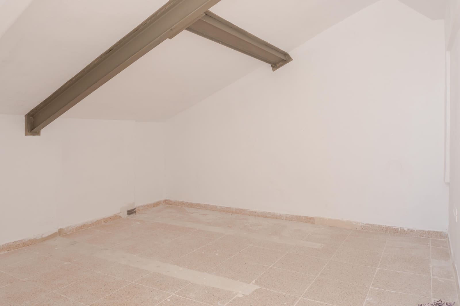 3 sypialnia Apartament na sprzedaż w Estepona z basenem garażem - 699 000 € (Ref: 9976916)