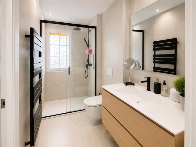 2 slaapkamer Appartement te koop in Nueva Andalucía Centro, Marbella - € 995.000 (Ref: 9984547)