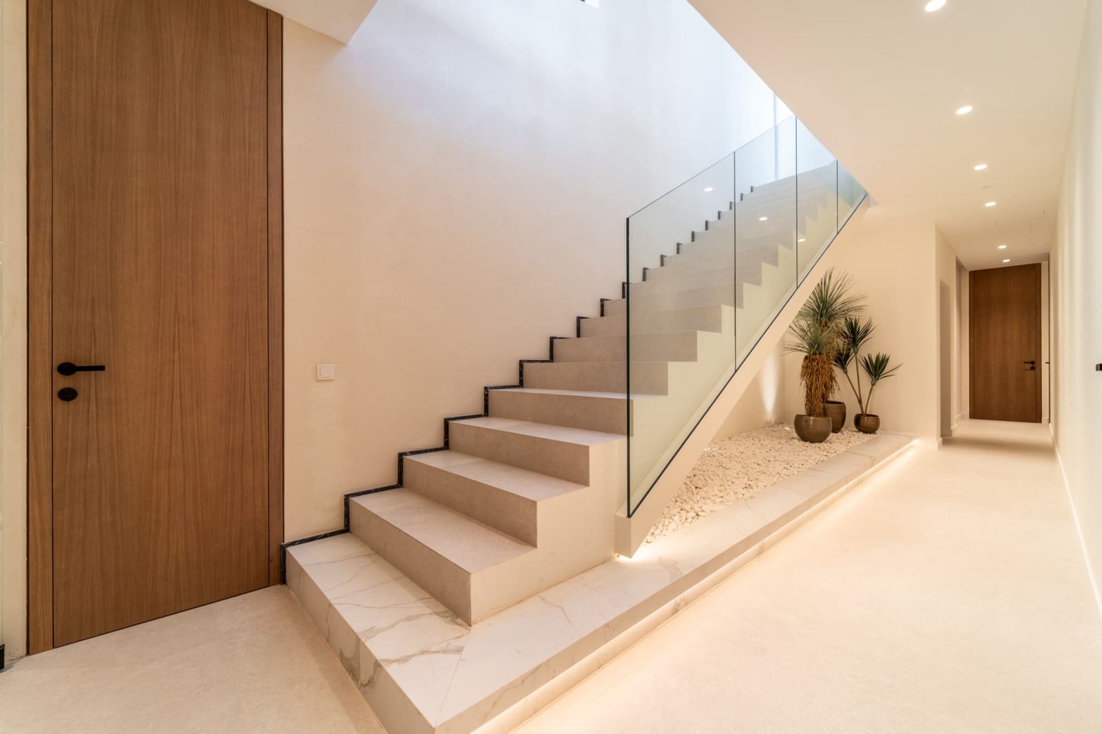 6 quarto Moradia para venda em Marbella com piscina garagem - 8 750 000 € (Ref: 9996772)