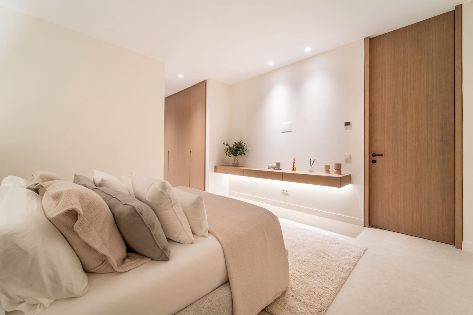 6 quarto Moradia para venda em Marbella com piscina garagem - 8 750 000 € (Ref: 9996772)