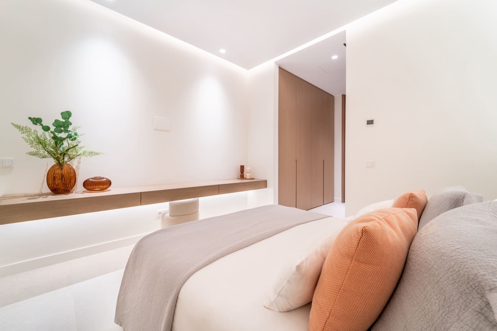 6 quarto Moradia para venda em Marbella com piscina garagem - 8 750 000 € (Ref: 9996772)