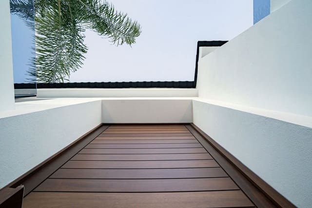 4 soverom Villa til salgs i Nueva Andalucia, Marbella med garasje - € 3 300 000 (Ref: 9996773)