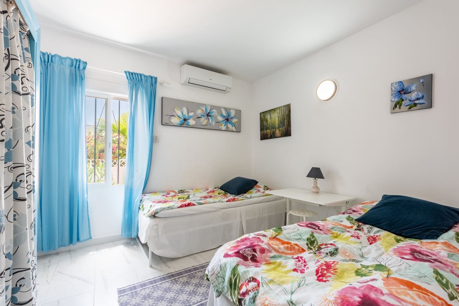 2 sovrum Hus till salu i Estepona - 700 000 € (Ref: 9998439)