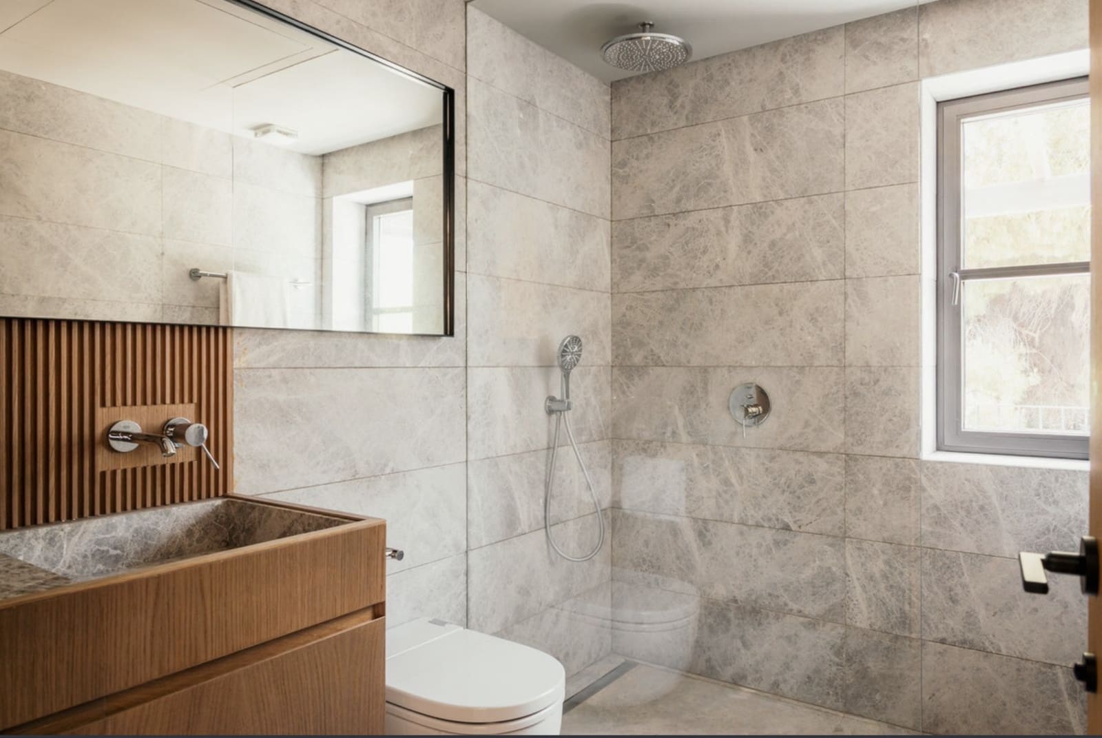 6 soverom Villa til salgs i San Pedro de Alcantara med svømmebasseng garasje - € 5 995 000 (Ref: 9998444)