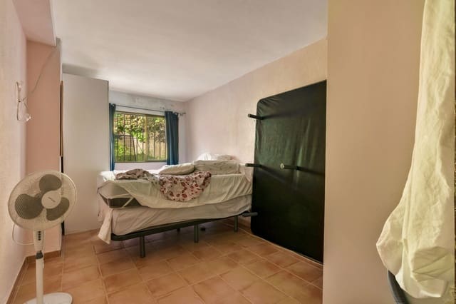 2 camera da letto Villa in vendita in Nueva Andalucia, Marbella con piscina garage - 1.375.000 € (Rif: 9998445)