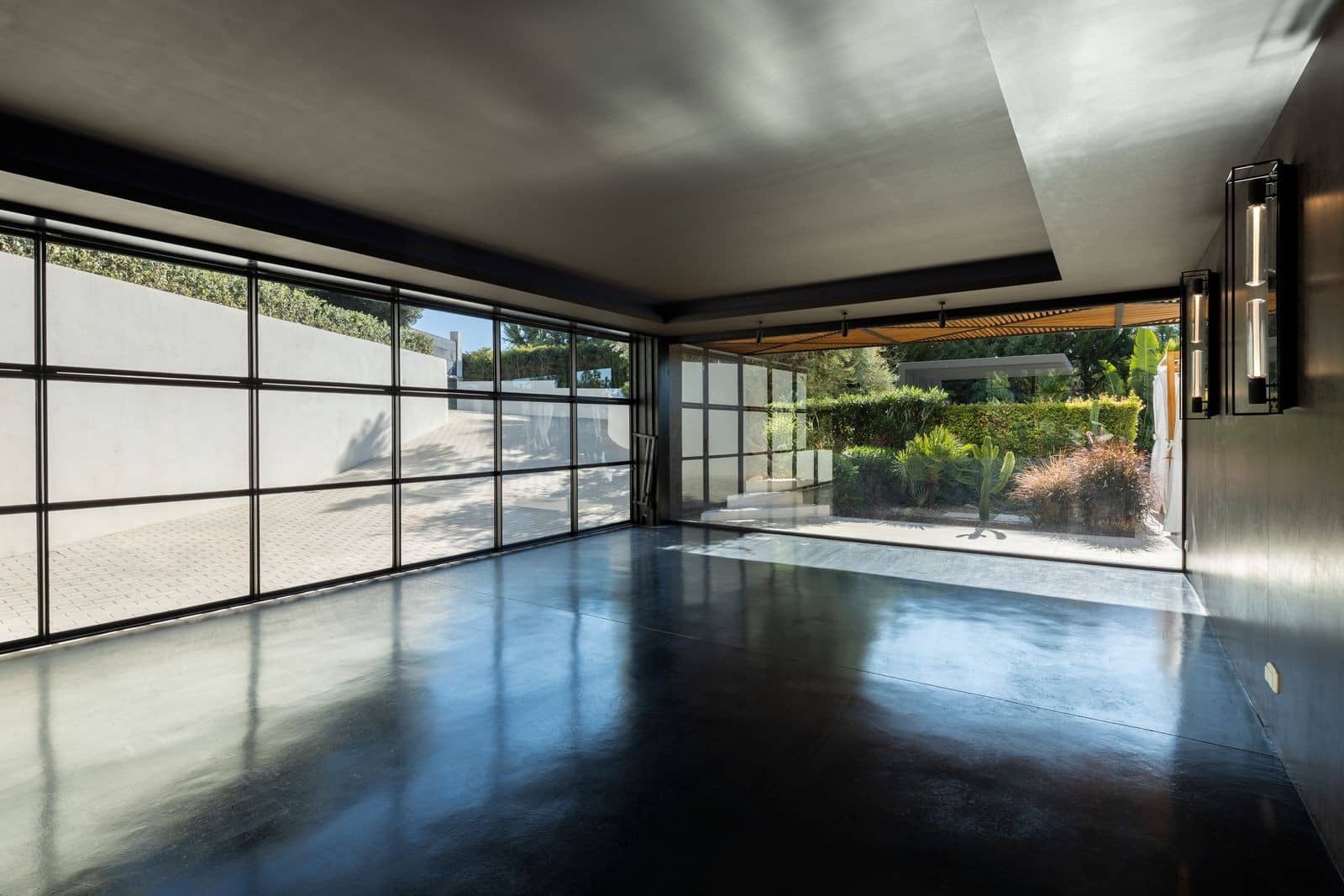 6 chambre Villa/Maison à vendre à Nueva Andalucia avec piscine garage - 6 475 000 € (Ref: 9998446)