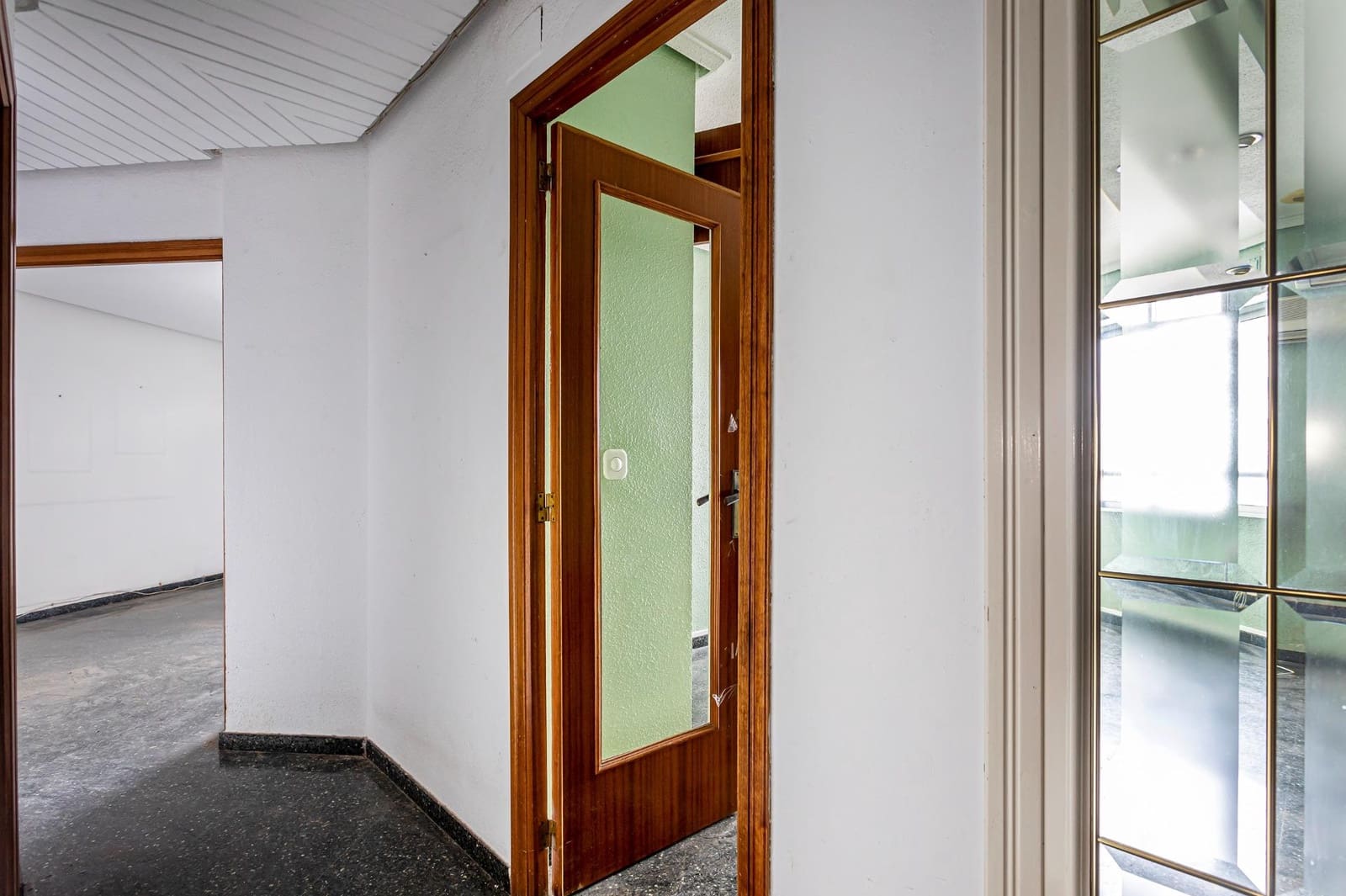 4 soveværelse Lejlighed til salg i Canals - € 119.000 (Ref: 9665182)