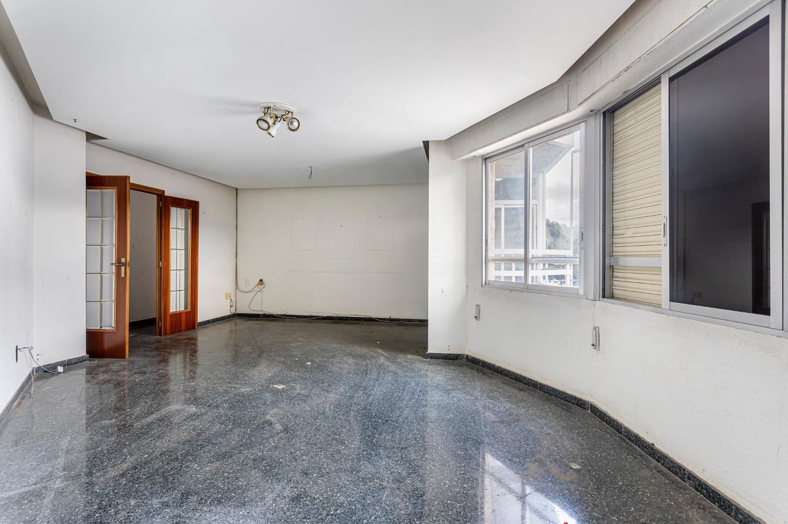 4 soveværelse Lejlighed til salg i Canals - € 119.000 (Ref: 9665182)