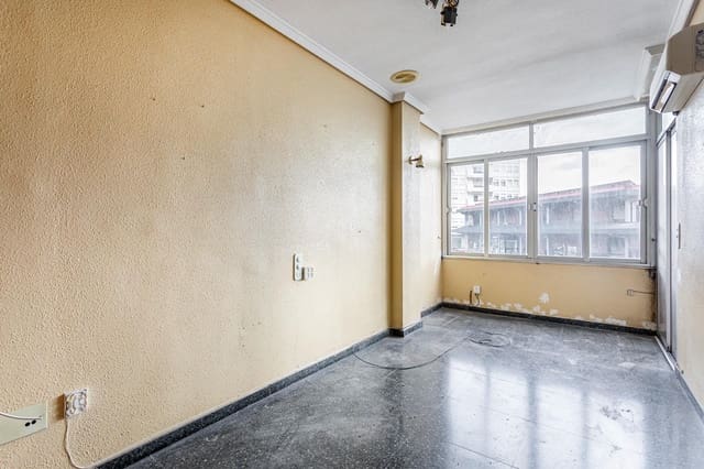 4 soveværelse Lejlighed til salg i Canals - € 119.000 (Ref: 9665182)