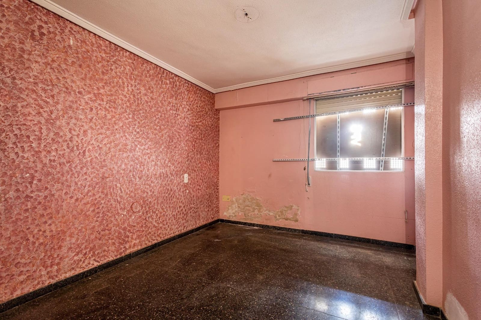 4 soveværelse Lejlighed til salg i Canals - € 119.000 (Ref: 9665182)