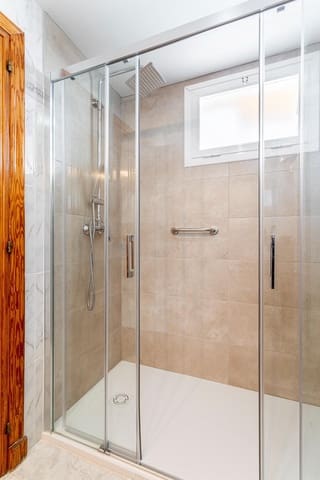 1 Zimmer Apartment zu verkaufen in El Palmar - Los Molinos, Dénia mit Pool Garage - 249.000 € (Ref: 9714985)