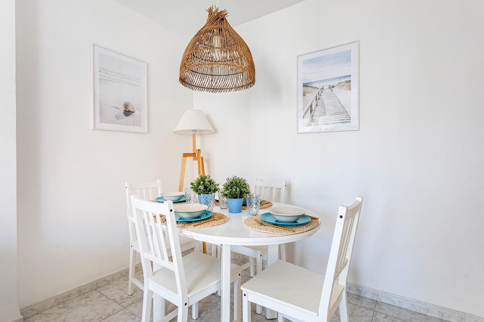 1 Zimmer Apartment zu verkaufen in Denia mit Pool Garage - 249.000 € (Ref: 9714985)