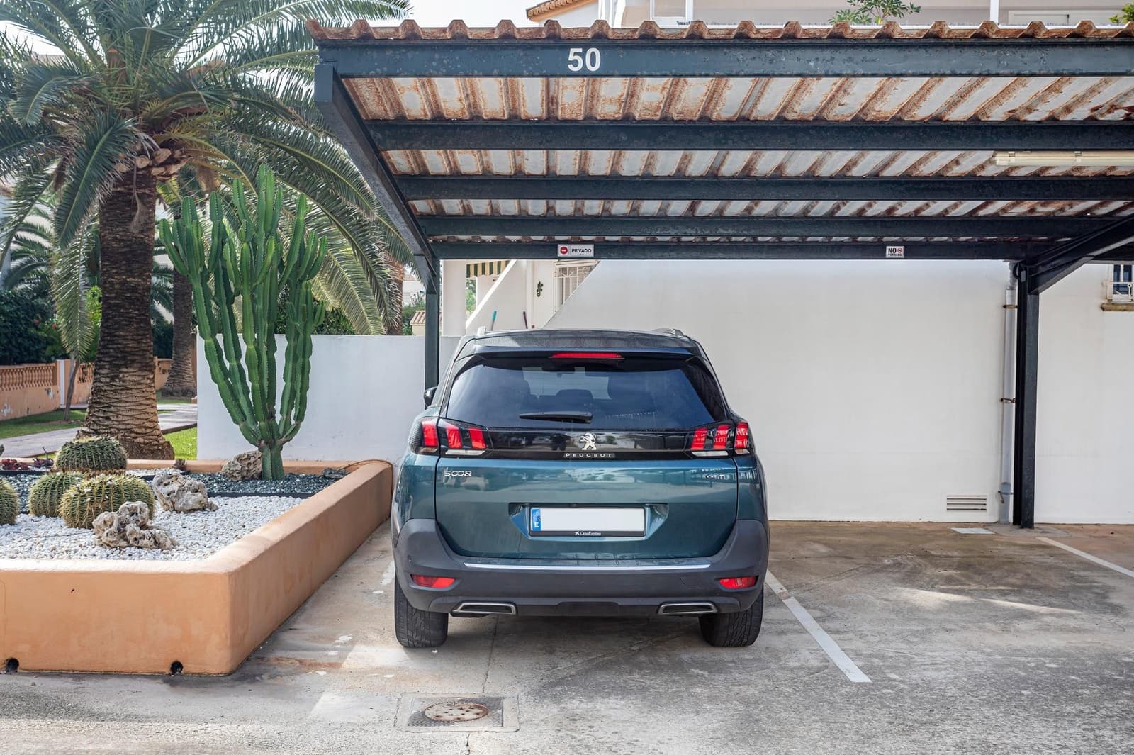 1 Zimmer Apartment zu verkaufen in Denia mit Pool Garage - 249.000 € (Ref: 9714985)