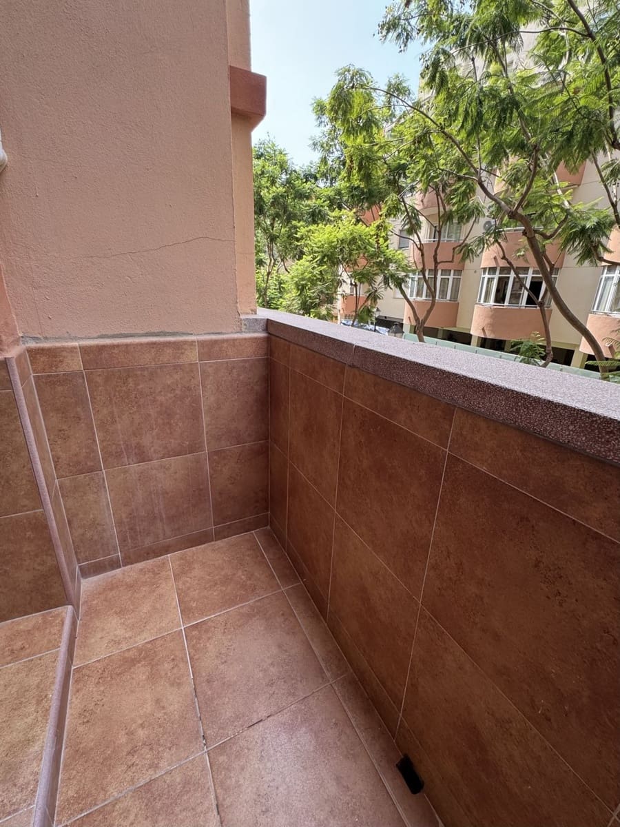 2 chambre Appartement à vendre à Fuengirola avec piscine - 365 000 € (Ref: 10001176)