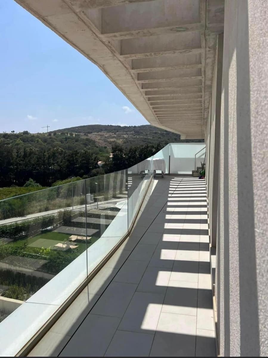 2 chambre Appartement à vendre à Estepona avec piscine garage - 445 000 € (Ref: 10004532)