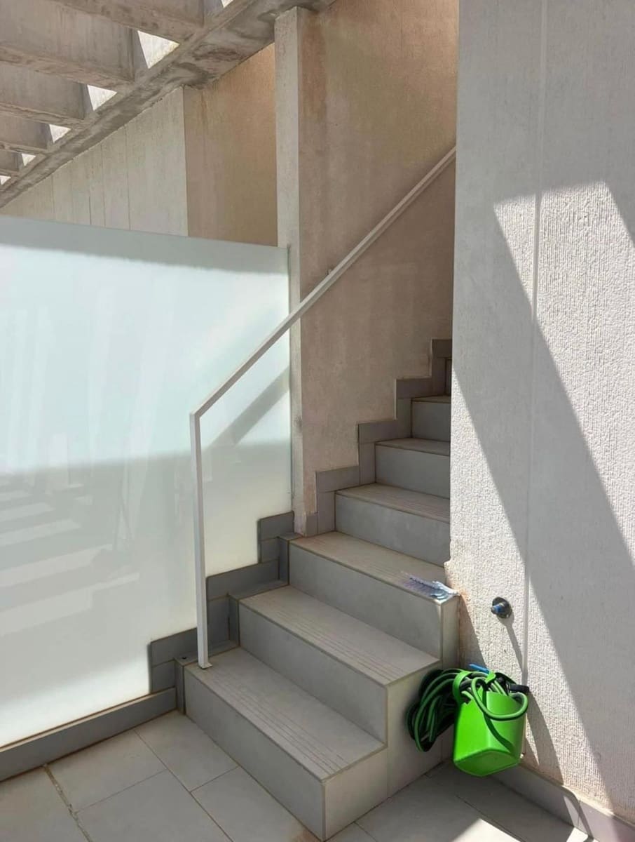 2 chambre Appartement à vendre à Estepona avec piscine garage - 445 000 € (Ref: 10004532)