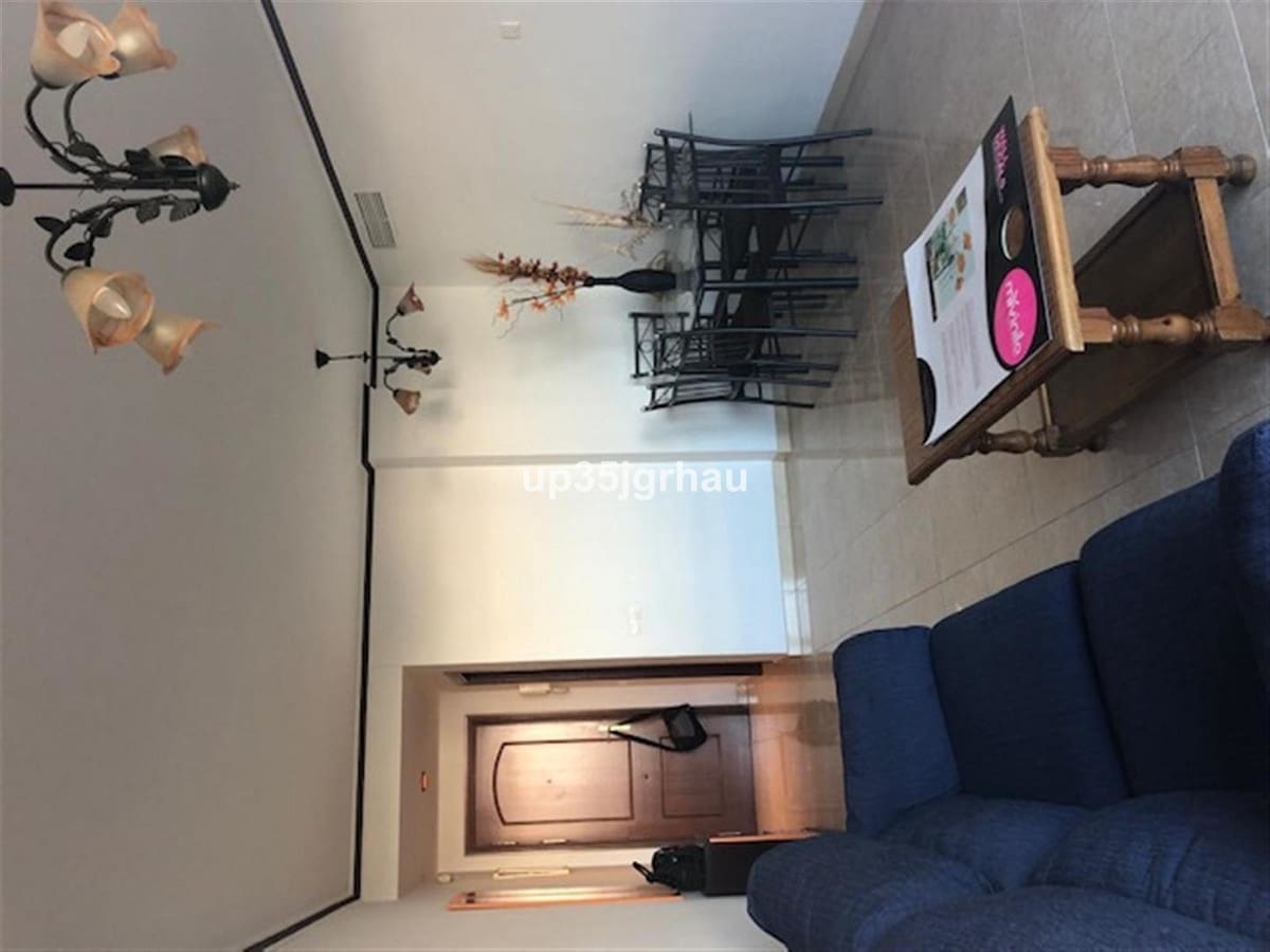 2 quarto Apartamento para venda em Estepona com piscina - 369 900 € (Ref: 10004533)