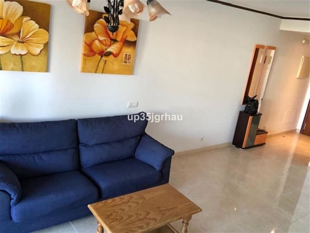 2 quarto Apartamento para venda em Estepona com piscina - 369 900 € (Ref: 10004533)