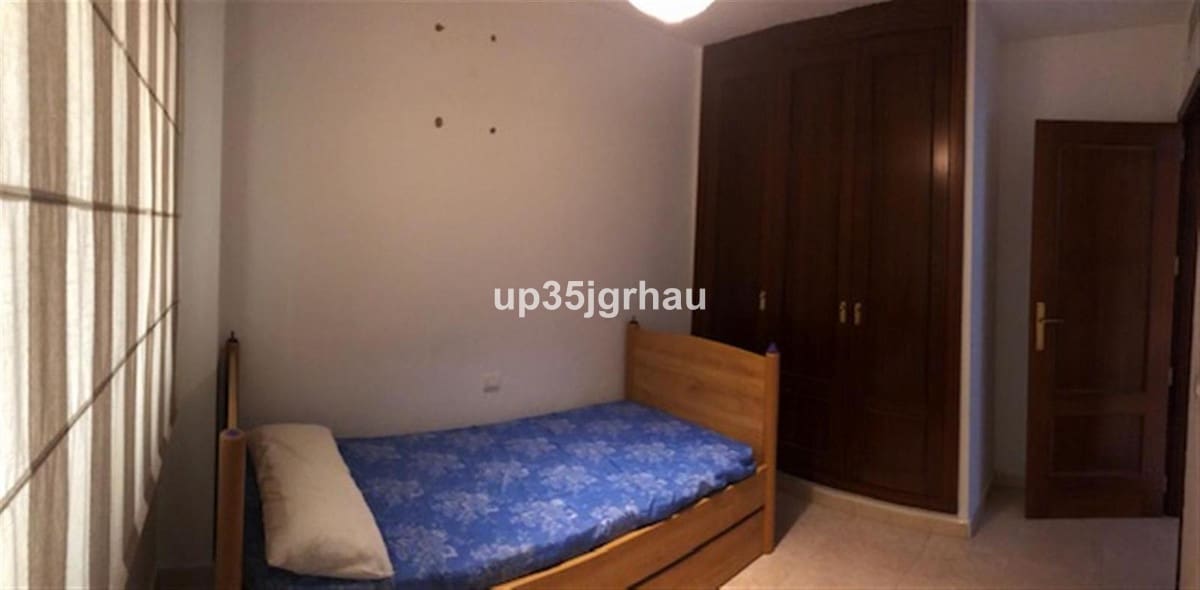 2 quarto Apartamento para venda em Estepona com piscina - 369 900 € (Ref: 10004533)