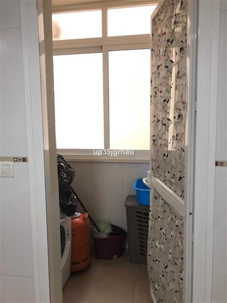 2 quarto Apartamento para venda em Estepona com piscina - 369 900 € (Ref: 10004533)