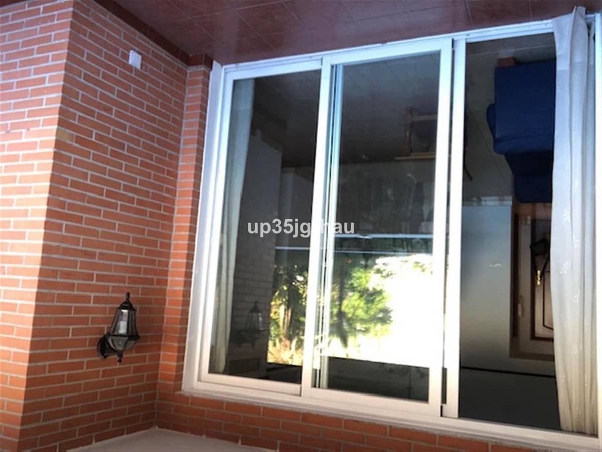 2 quarto Apartamento para venda em Estepona com piscina - 369 900 € (Ref: 10004533)