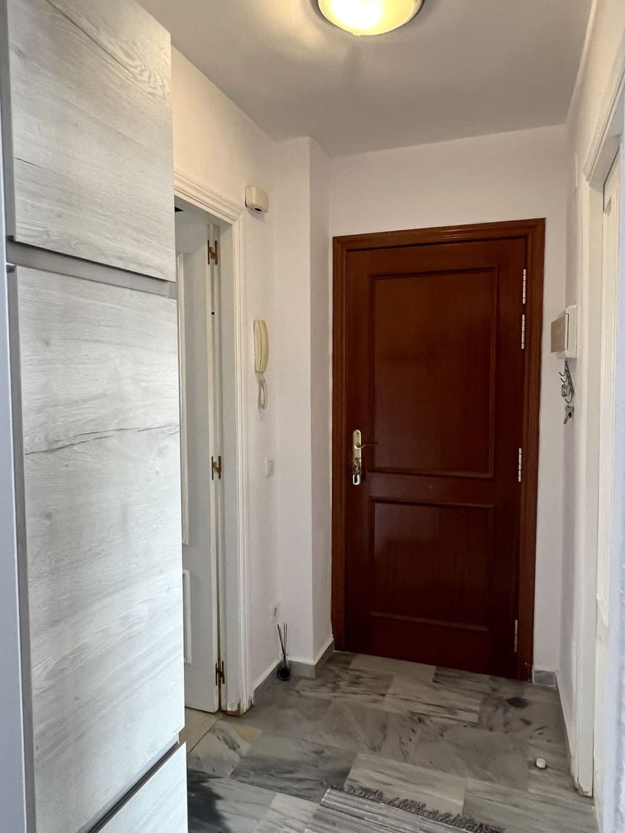Apartamento de 2 habitaciones en Riviera del Sol en venta - 289.000 € (Ref: 10004922)