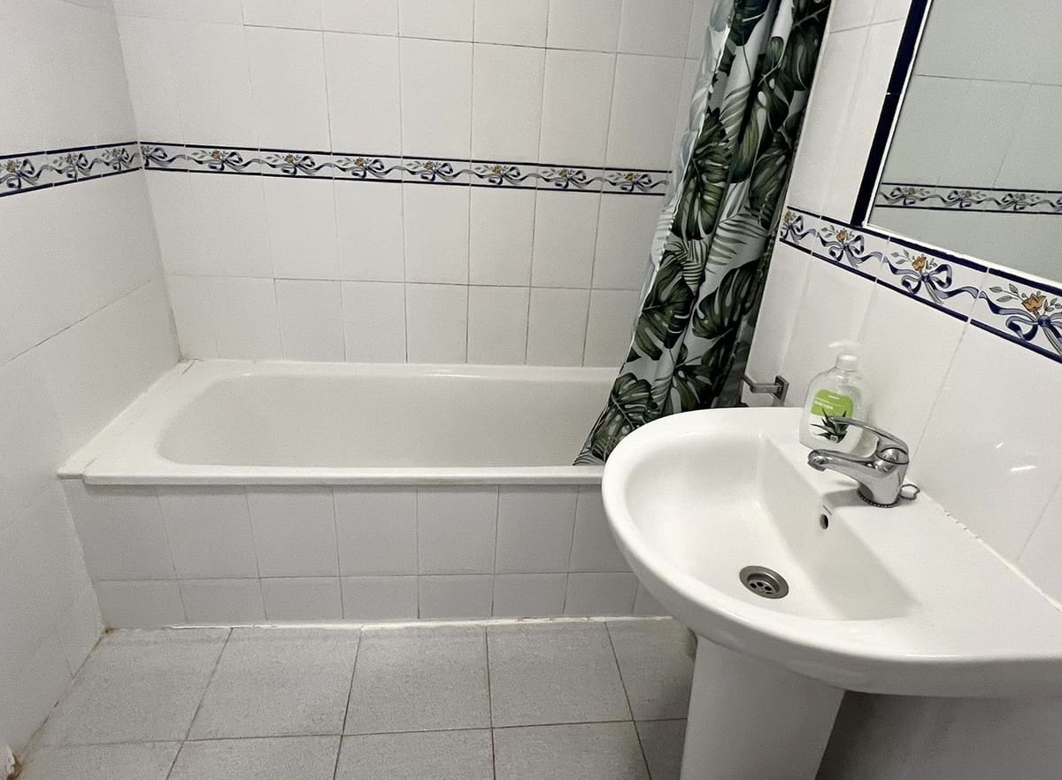 Apartamento de 2 habitaciones en Riviera del Sol en venta - 289.000 € (Ref: 10004922)