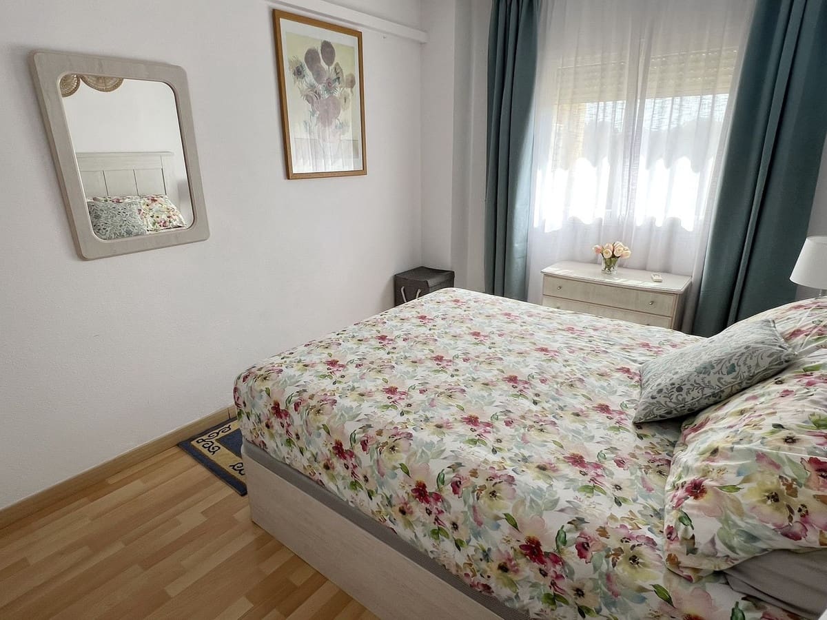 Apartamento de 2 habitaciones en Riviera del Sol en venta - 289.000 € (Ref: 10004922)