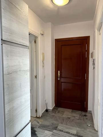 2 bedroom Apartment for sale in Riviera del Sol, Mijas - € 289,000 (Ref: 10004922)