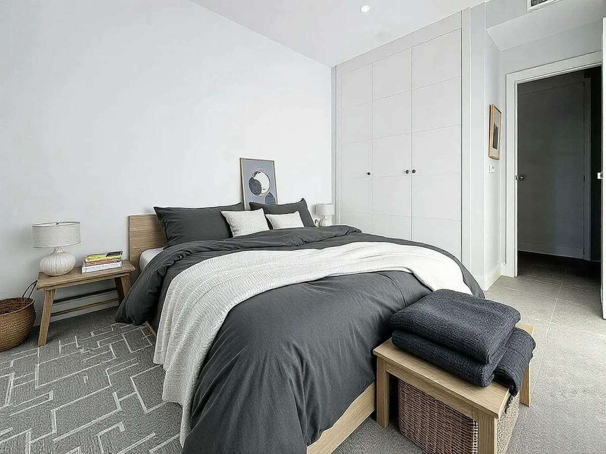 3 camera da letto Appartamento in vendita in Estepona con piscina garage - 975.000 € (Rif: 10004923)