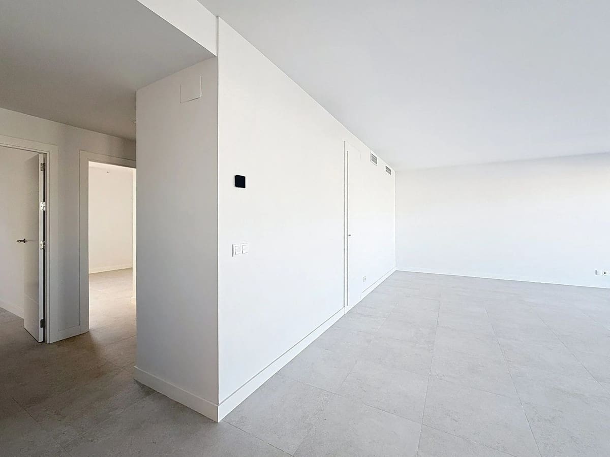 3 camera da letto Appartamento in vendita in Estepona con piscina garage - 975.000 € (Rif: 10004923)
