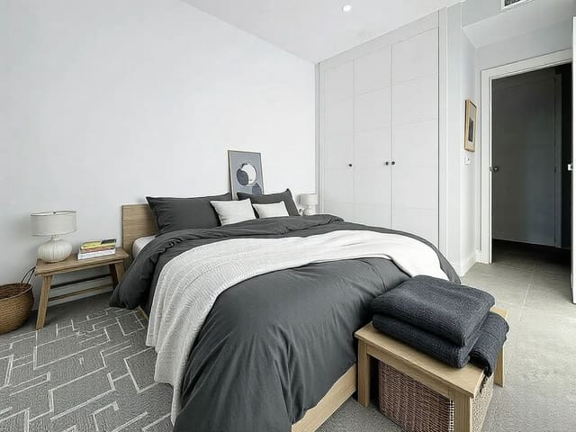 3 camera da letto Appartamento in vendita in Estepona con piscina garage - 975.000 € (Rif: 10004923)
