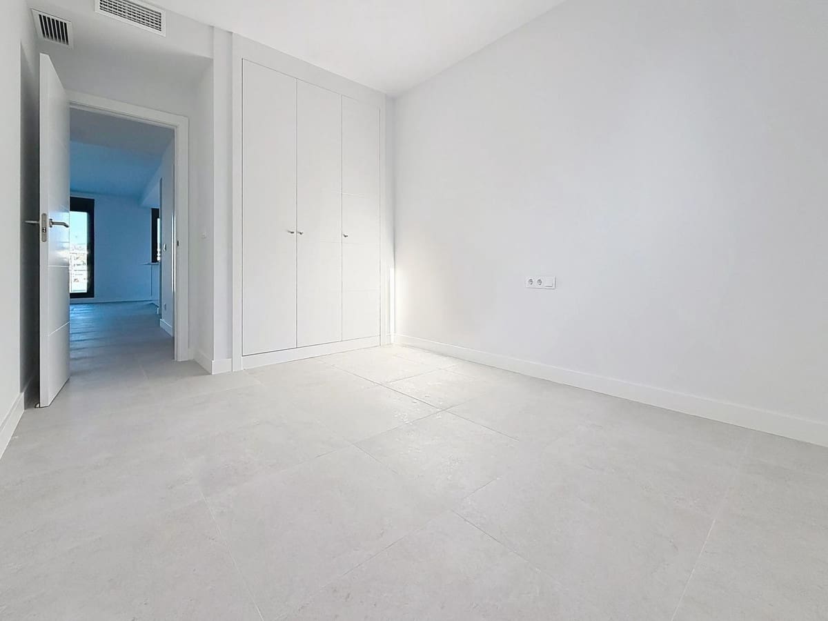 3 camera da letto Appartamento in vendita in Estepona con piscina garage - 975.000 € (Rif: 10004923)