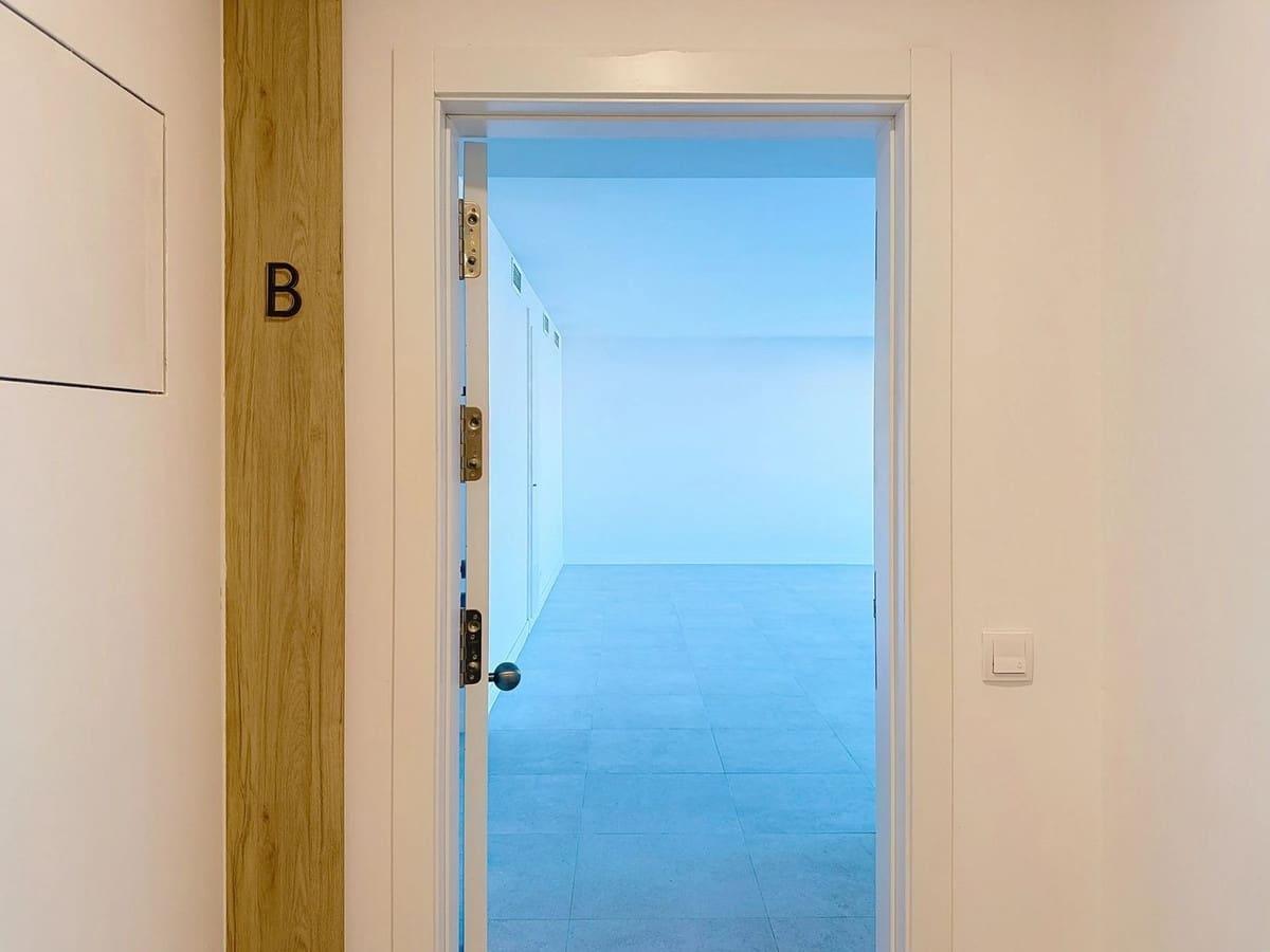 3 camera da letto Appartamento in vendita in Estepona con piscina garage - 975.000 € (Rif: 10004923)